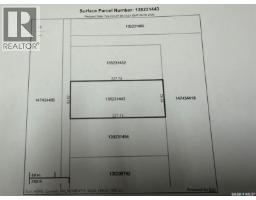 5.22 acre Lot South Hudson Bay, Hudson Bay Rm No. 394 — photo 3