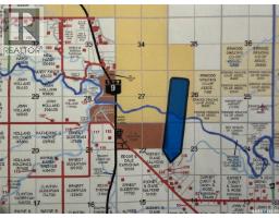 5.22 acre Lot South Hudson Bay, Hudson Bay Rm No. 394 — photo 2