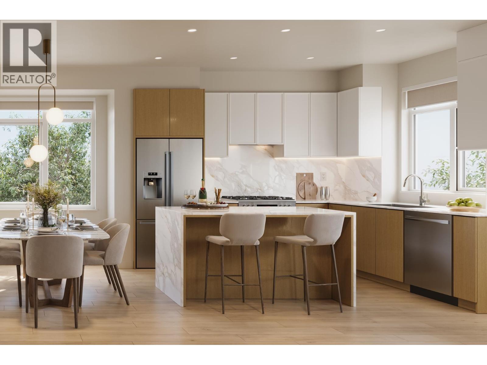 #7-3888 MORESBY Drive, Richmond