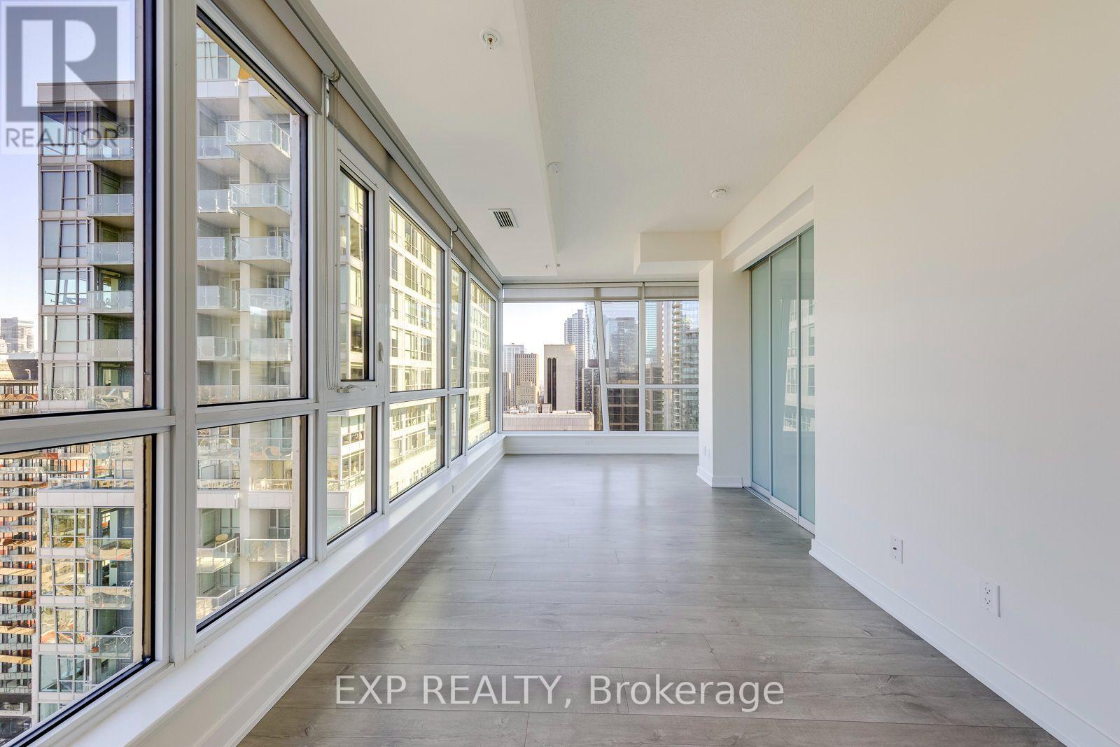#2702 30 NELSON STREET - 15