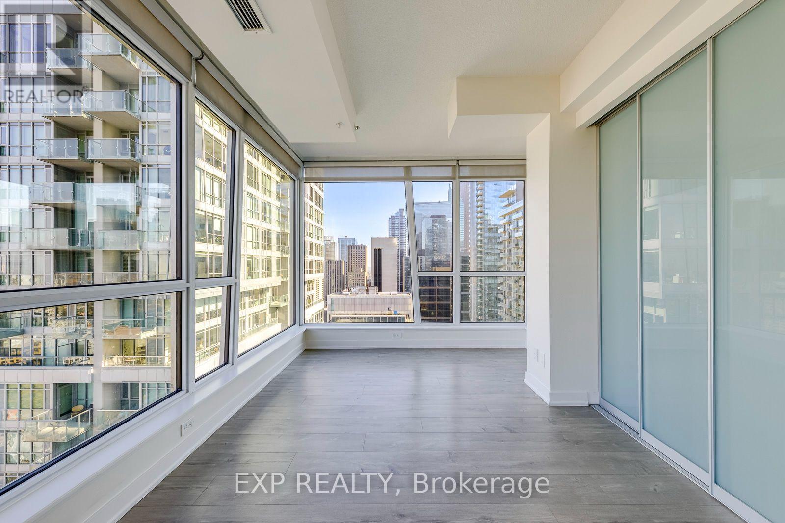 #2702 30 NELSON STREET - 16
