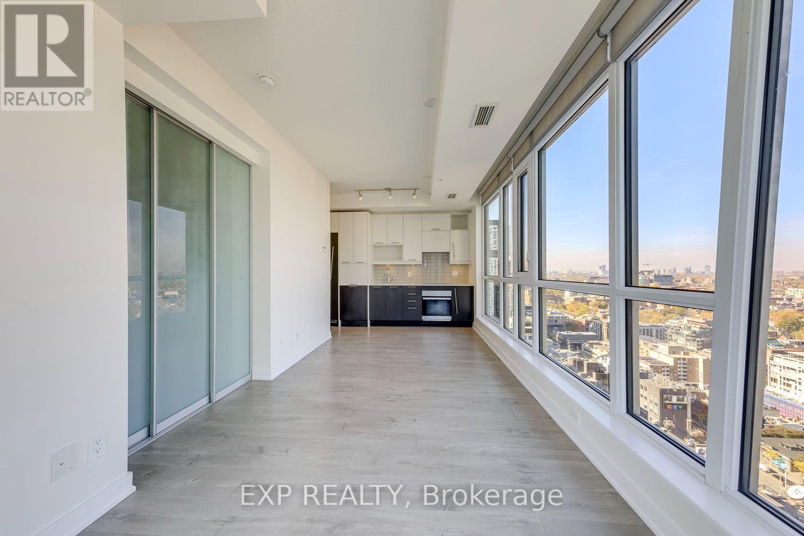 #2702 30 NELSON STREET - 18