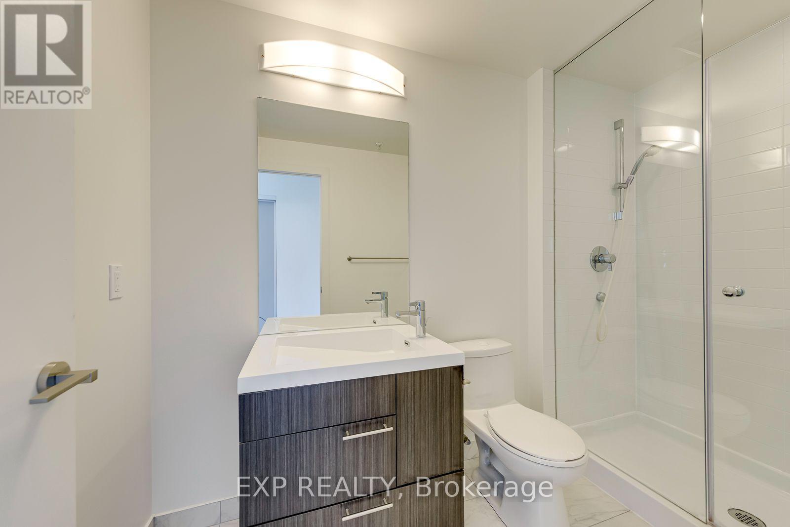 #2702 30 NELSON STREET - 27