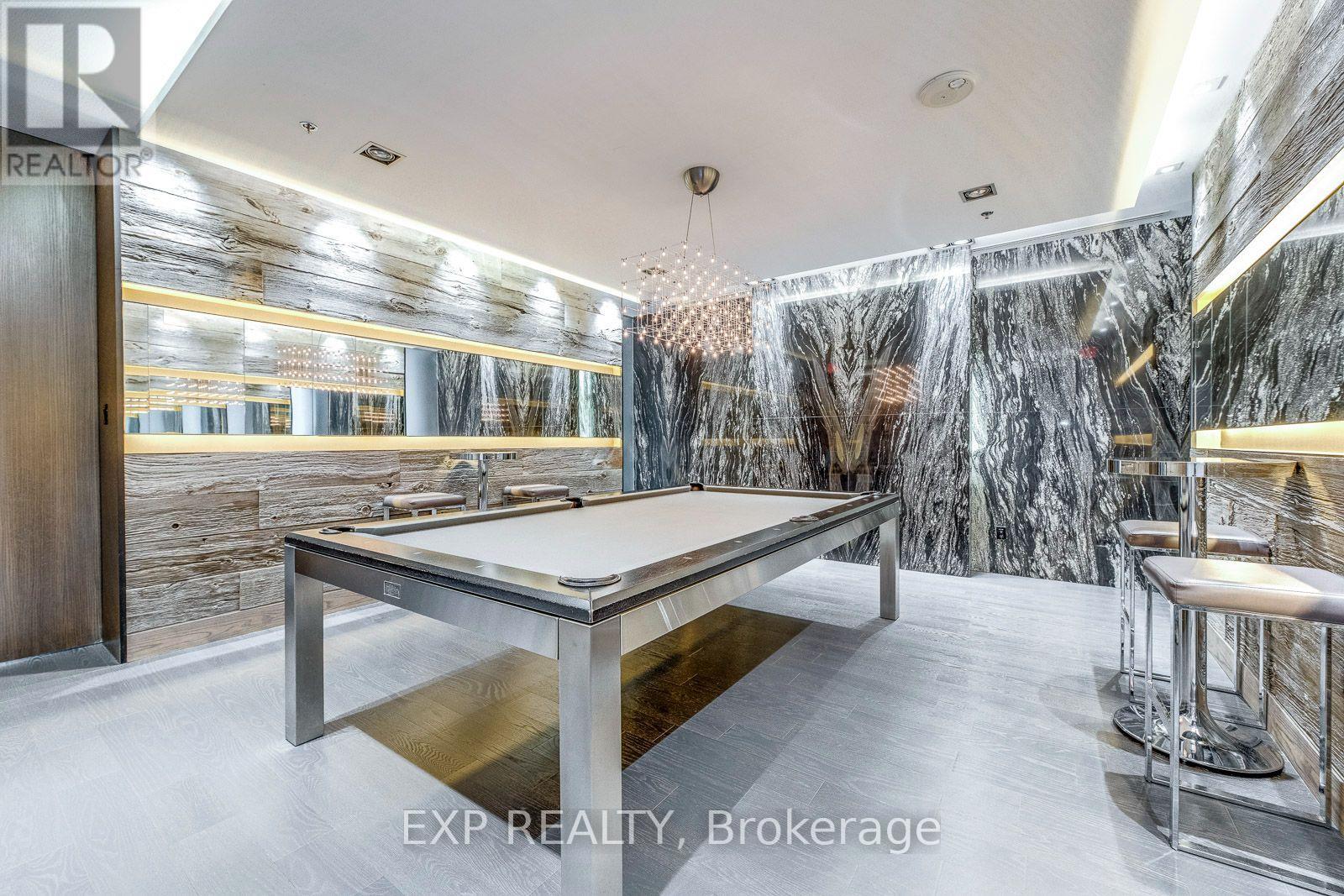 #2702 30 NELSON STREET - 35