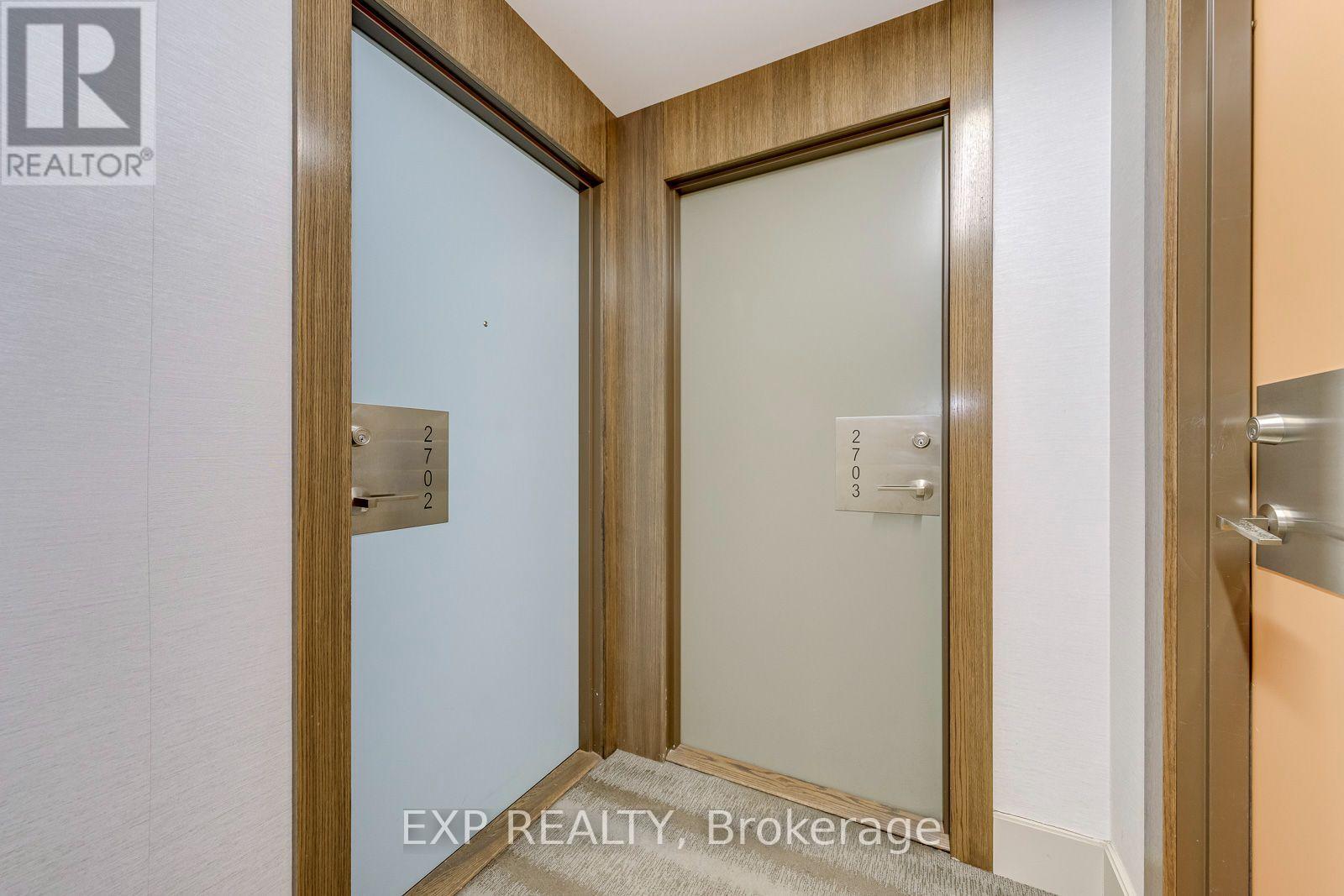 #2702 30 NELSON STREET - 7