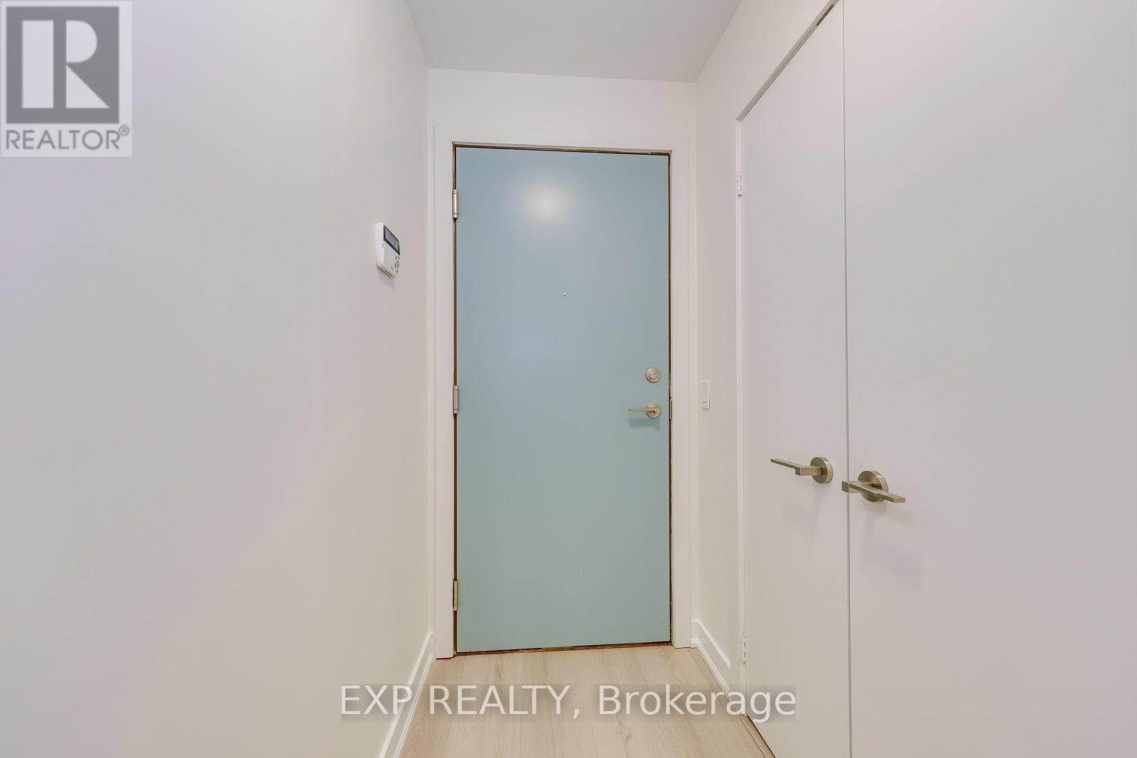 #2702 30 NELSON STREET - 8