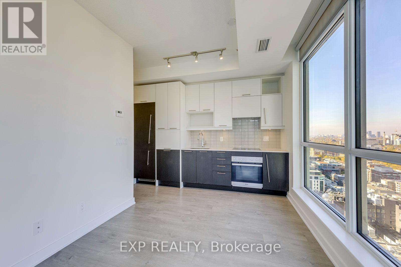 #2702 30 NELSON STREET - 9