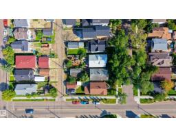 11506 94 ST NW, Edmonton — photo 30