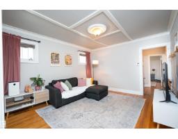 11506 94 ST NW, Edmonton — photo 4