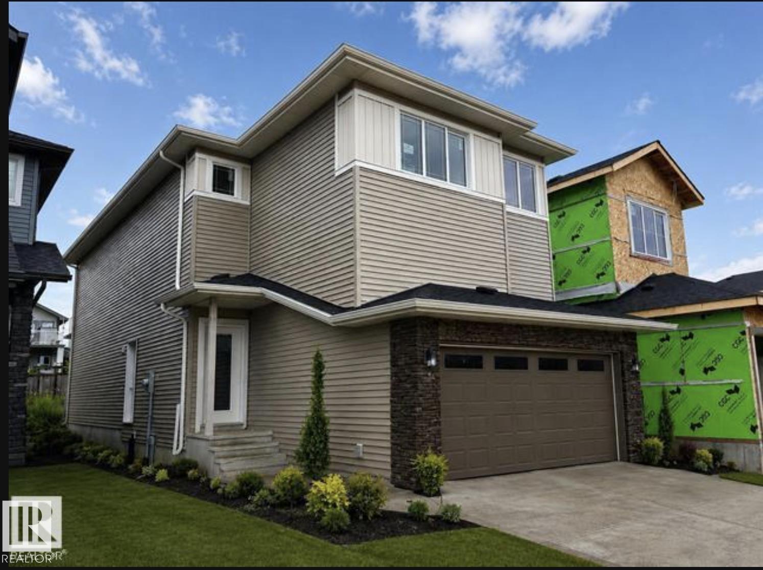 Photo of 189 Wyatt RG, Fort Saskatchewan