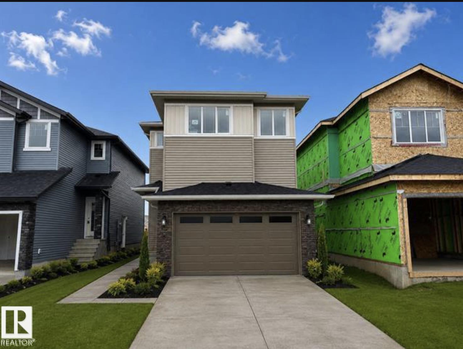 189 Wyatt Rg, photo 2