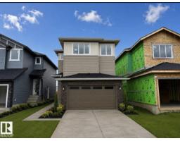 189 Wyatt RG, Fort Saskatchewan — photo 2