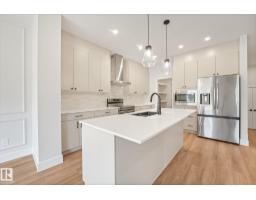 189 Wyatt RG, Fort Saskatchewan — photo 18