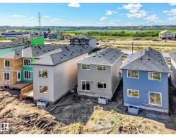 189 Wyatt RG, Fort Saskatchewan — photo 4