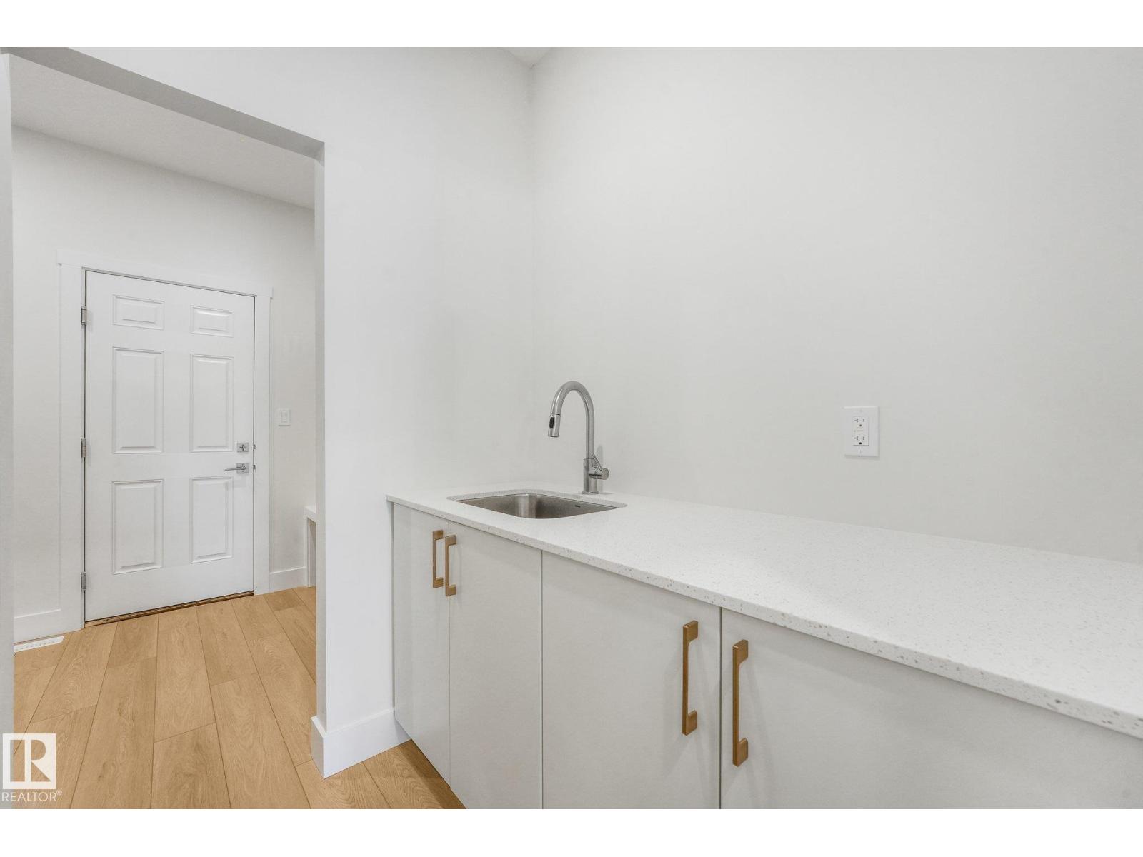 193 Wyatt Rg, photo 21