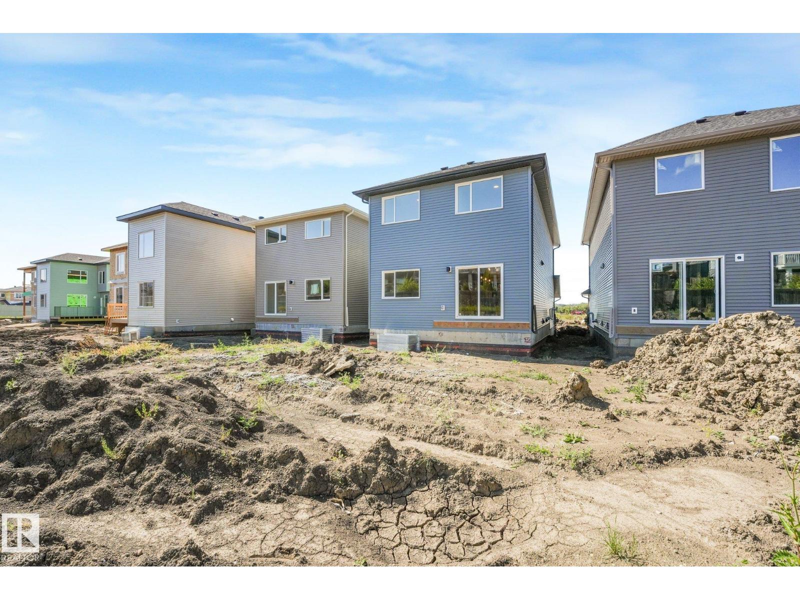 193 Wyatt Rg, photo 39