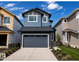 193 Wyatt RG, Fort Saskatchewan