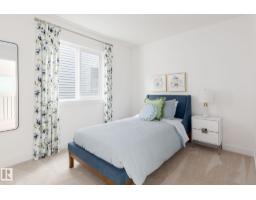 727 157 AV NE, Edmonton — photo 18