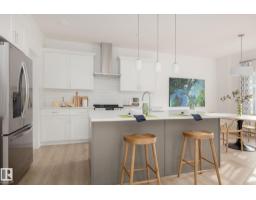 727 157 AV NE, Edmonton — photo 3