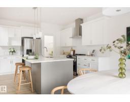 727 157 AV NE, Edmonton — photo 7