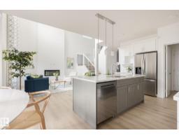 727 157 AV NE, Edmonton — photo 8
