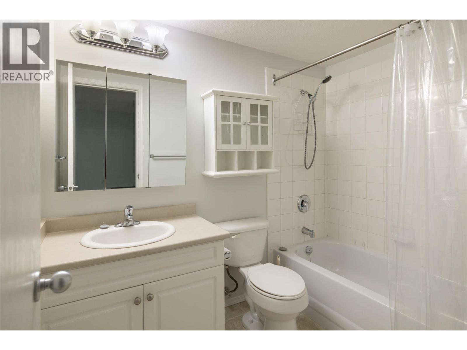 435 FRANKLYN Road Unit# 207, Kelowna - Image 1