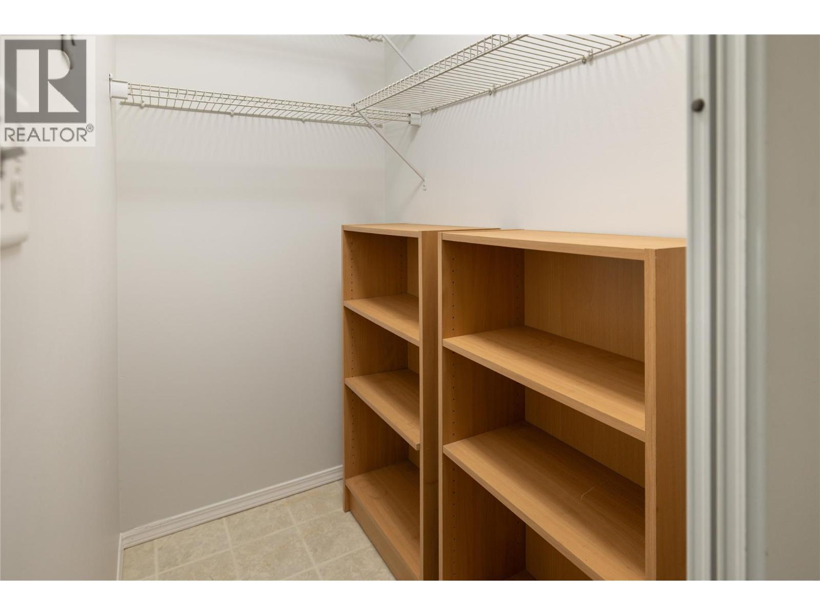 435 FRANKLYN Road Unit# 207, Kelowna - Image 1