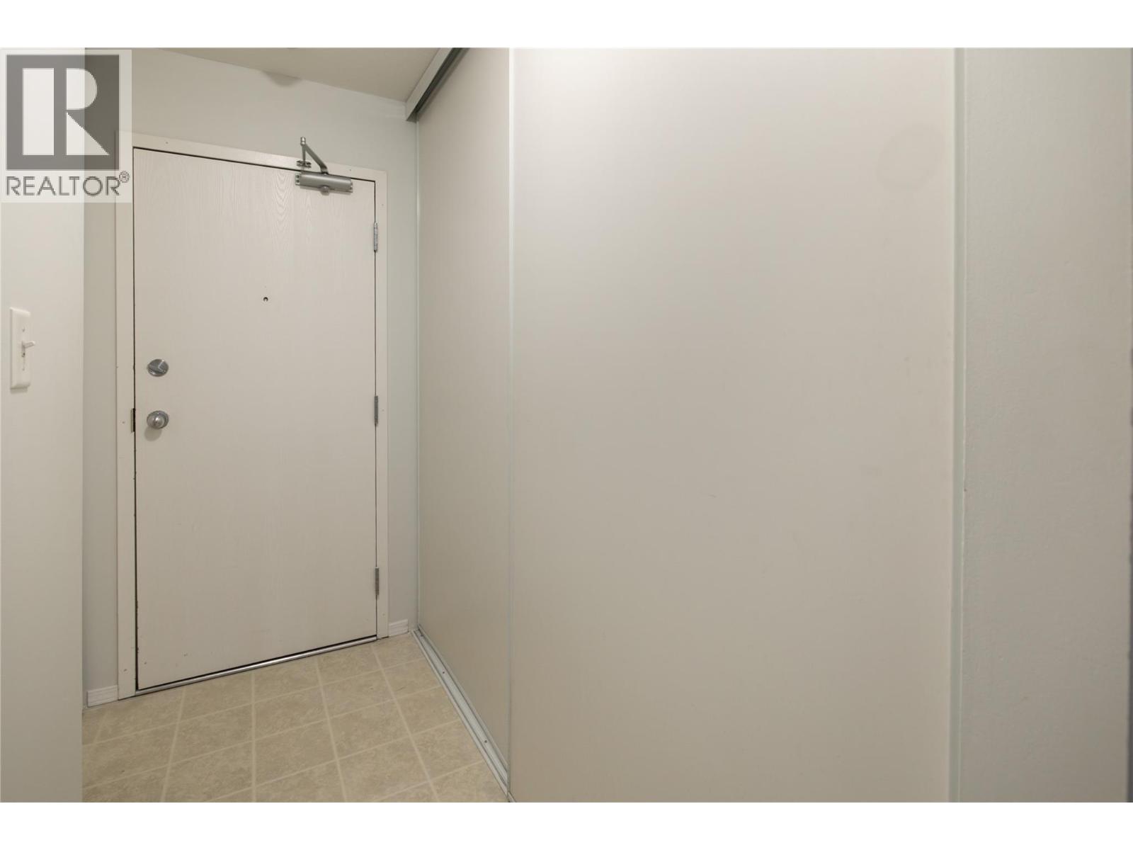 435 FRANKLYN Road Unit# 207, Kelowna - Image 1