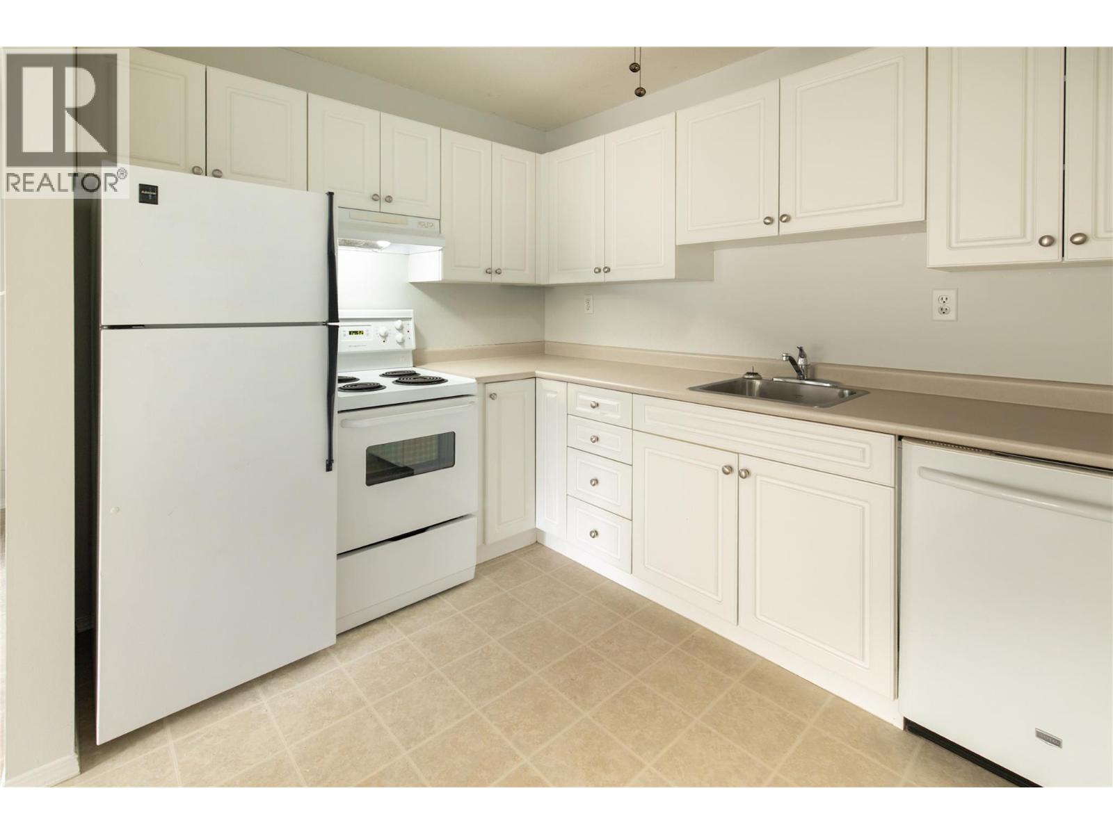 435 FRANKLYN Road Unit# 207, Kelowna - Image 1