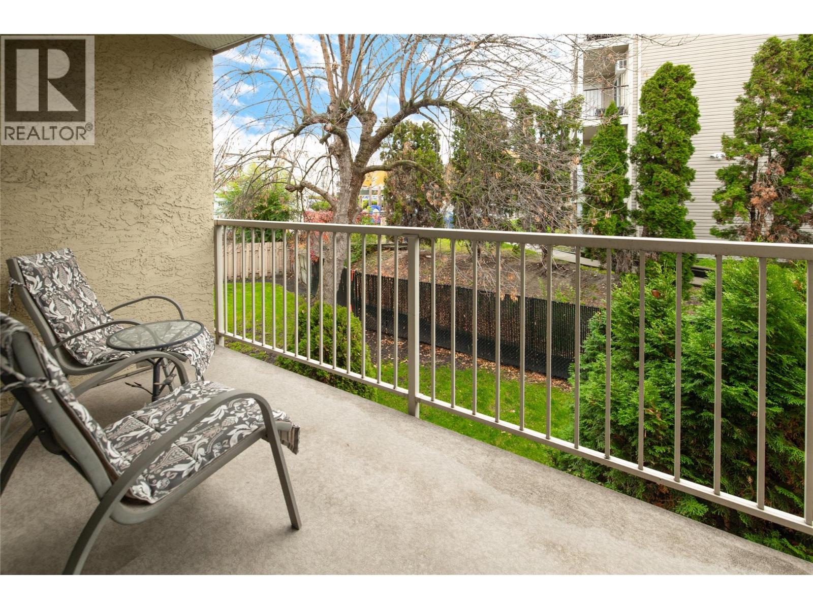 435 FRANKLYN Road Unit# 207, Kelowna - Image 1
