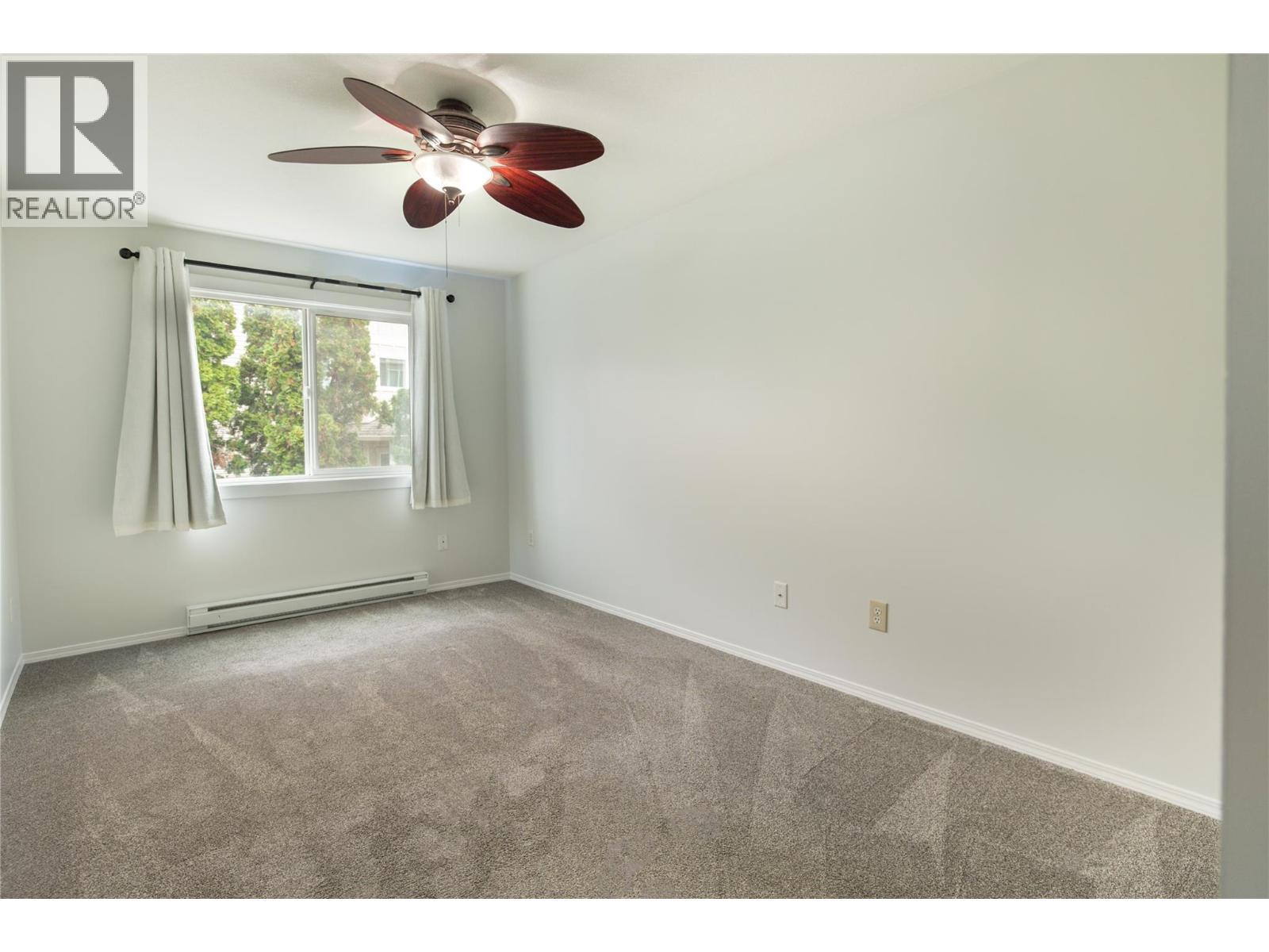 435 FRANKLYN Road Unit# 207, Kelowna - Image 1