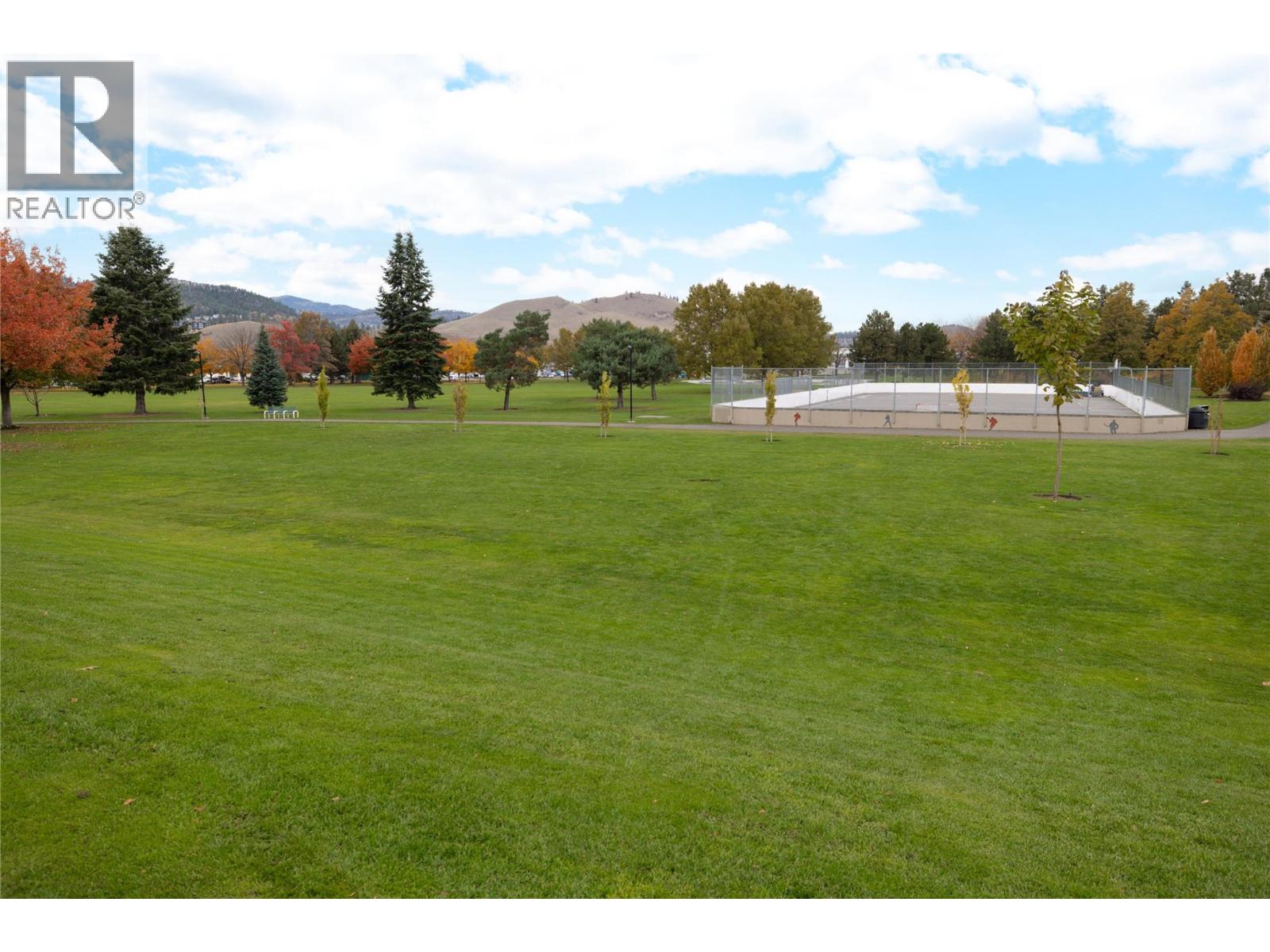 435 FRANKLYN Road Unit# 207, Kelowna - Image 1