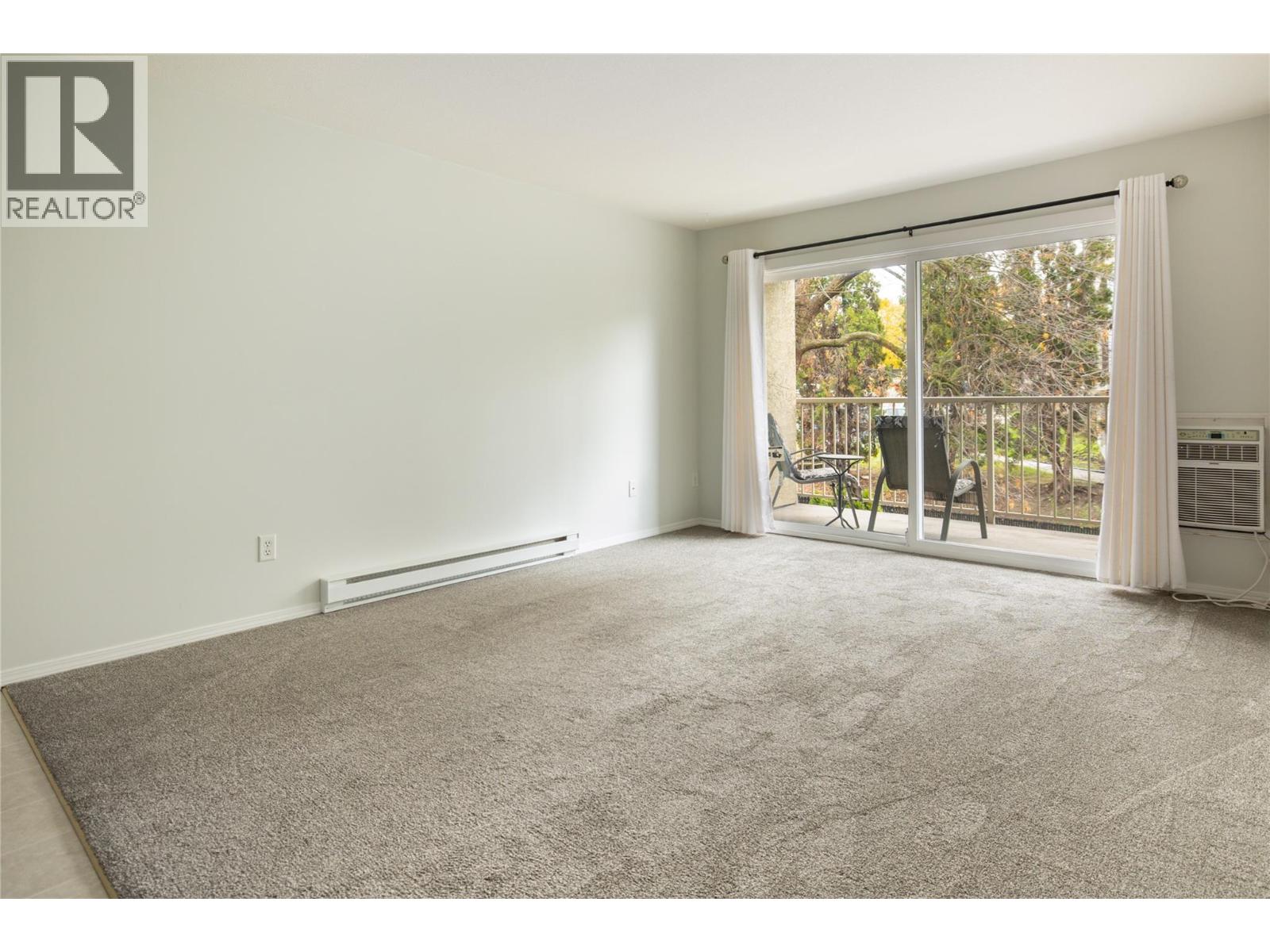 435 FRANKLYN Road Unit# 207, Kelowna - Image 1