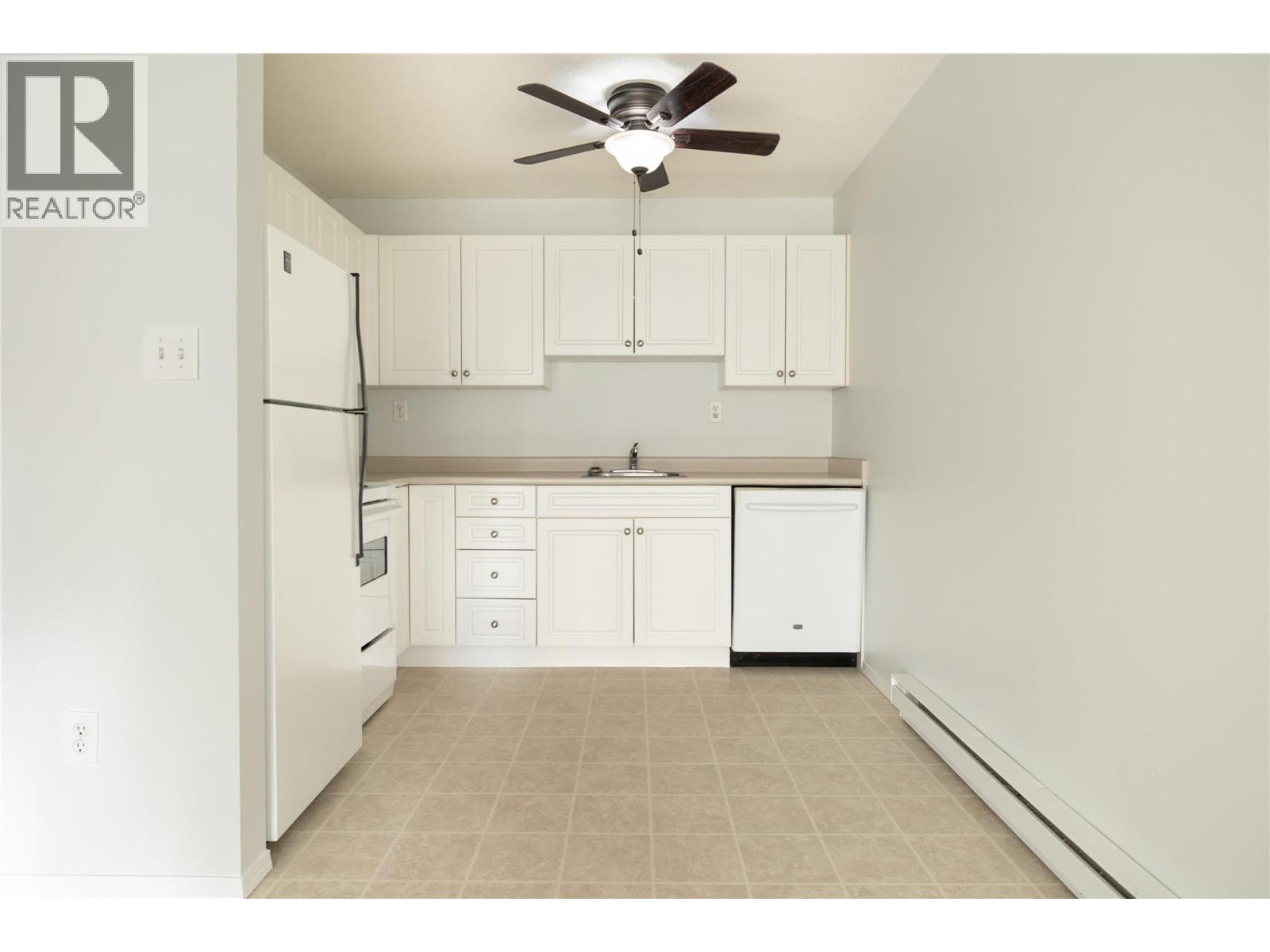 435 FRANKLYN Road Unit# 207, Kelowna - Image 1