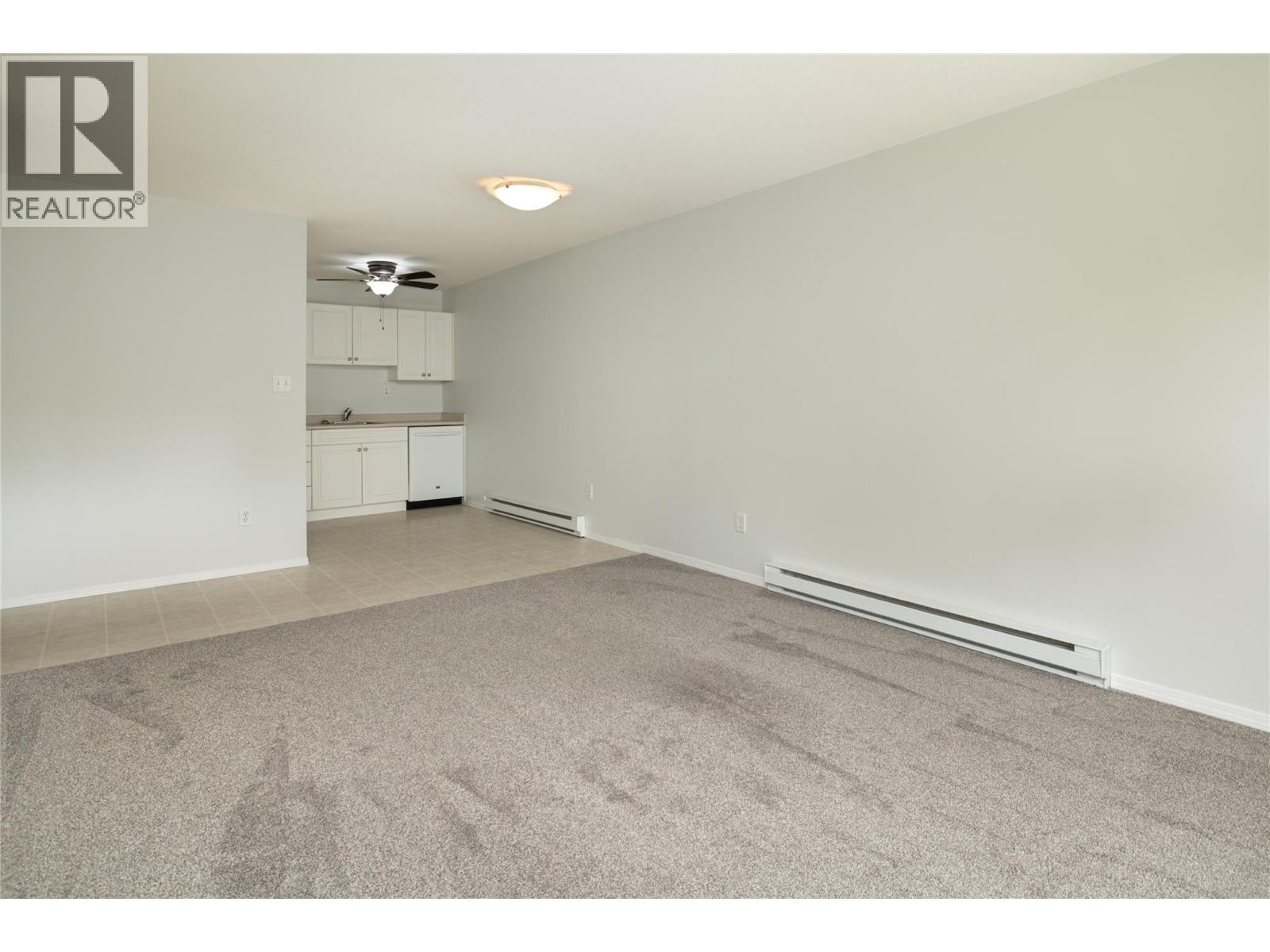 435 FRANKLYN Road Unit# 207, Kelowna - Image 1