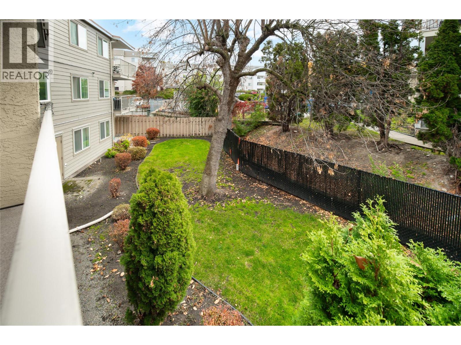 435 FRANKLYN Road Unit# 207, Kelowna - Image 1