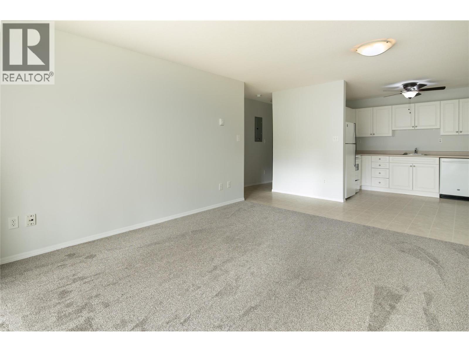 435 FRANKLYN Road Unit# 207, Kelowna - Image 1