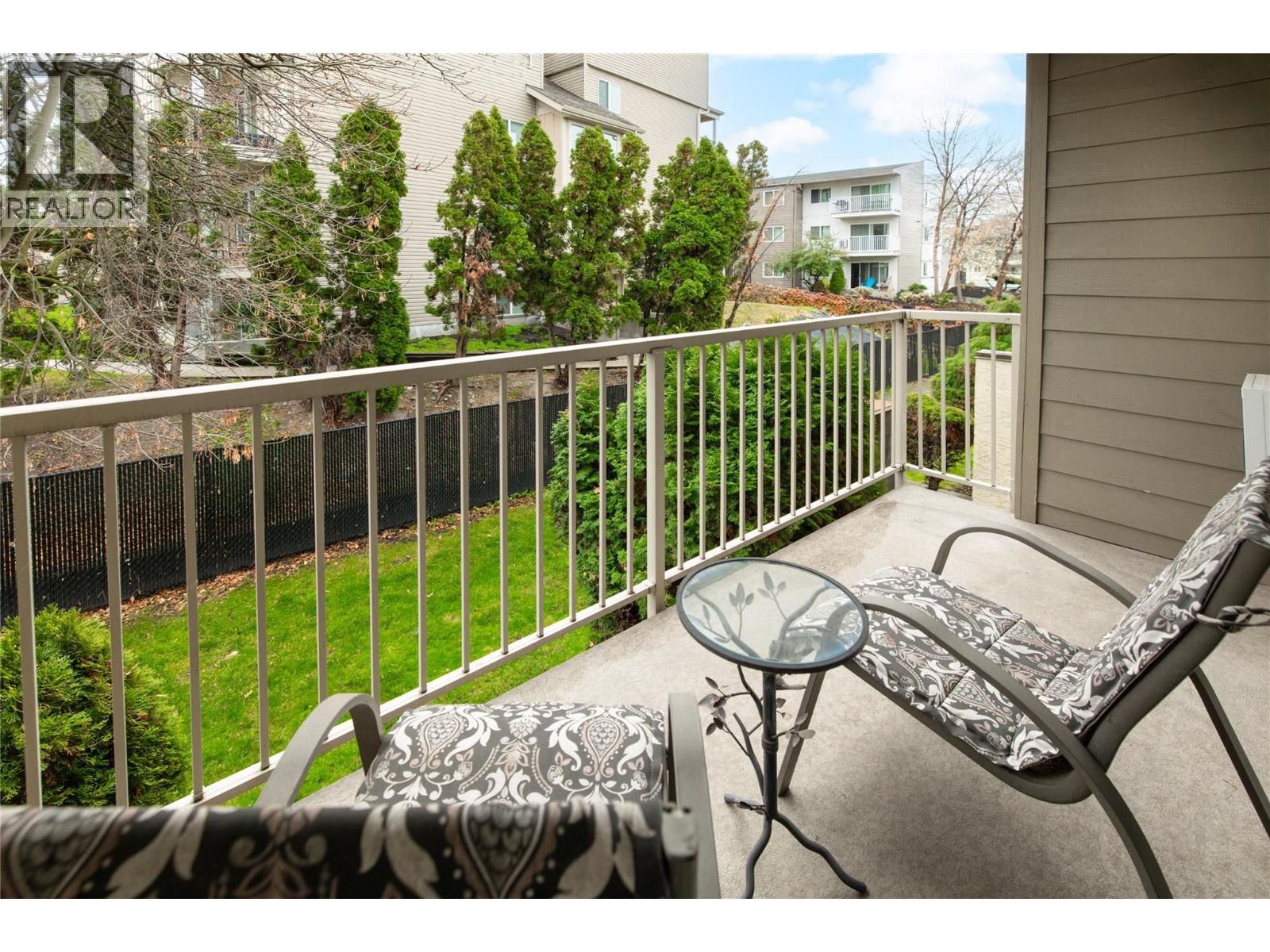435 FRANKLYN Road Unit# 207, Kelowna - Image 1