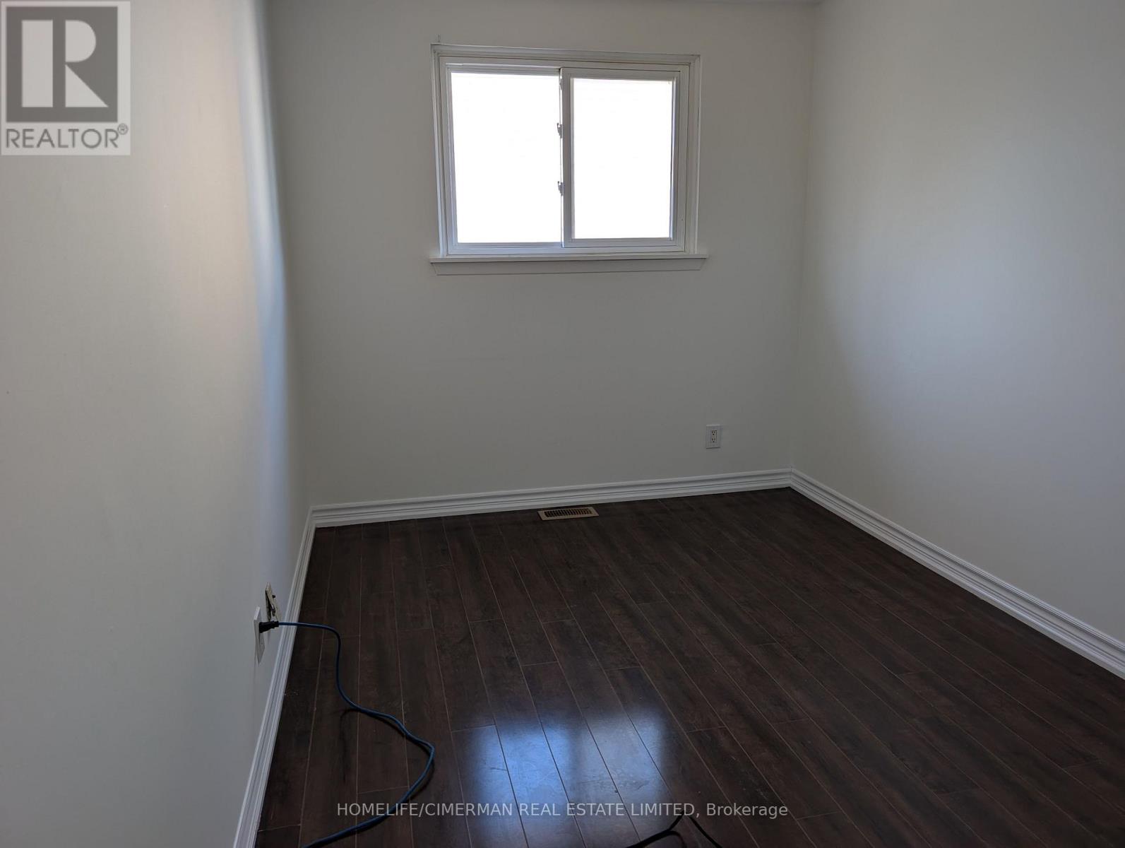 202 Durham Street, Oshawa, ON photo 11