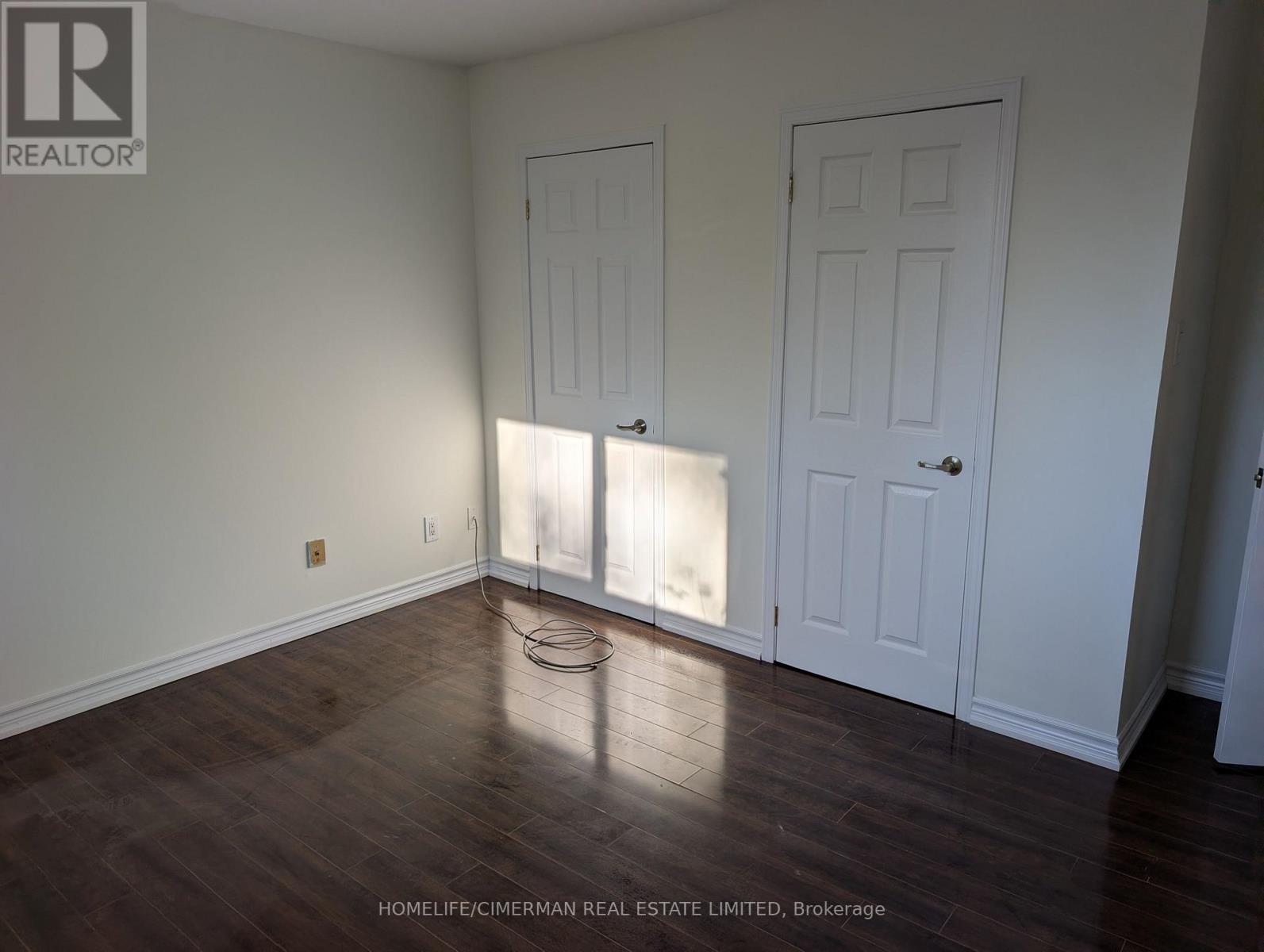 202 Durham Street, Oshawa, ON photo 15