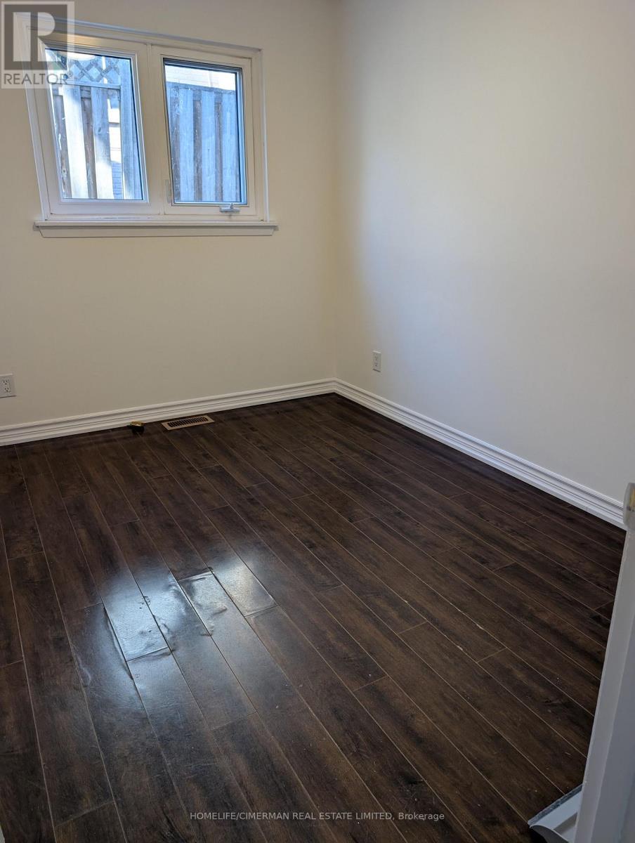 202 Durham Street, Oshawa, ON photo 16