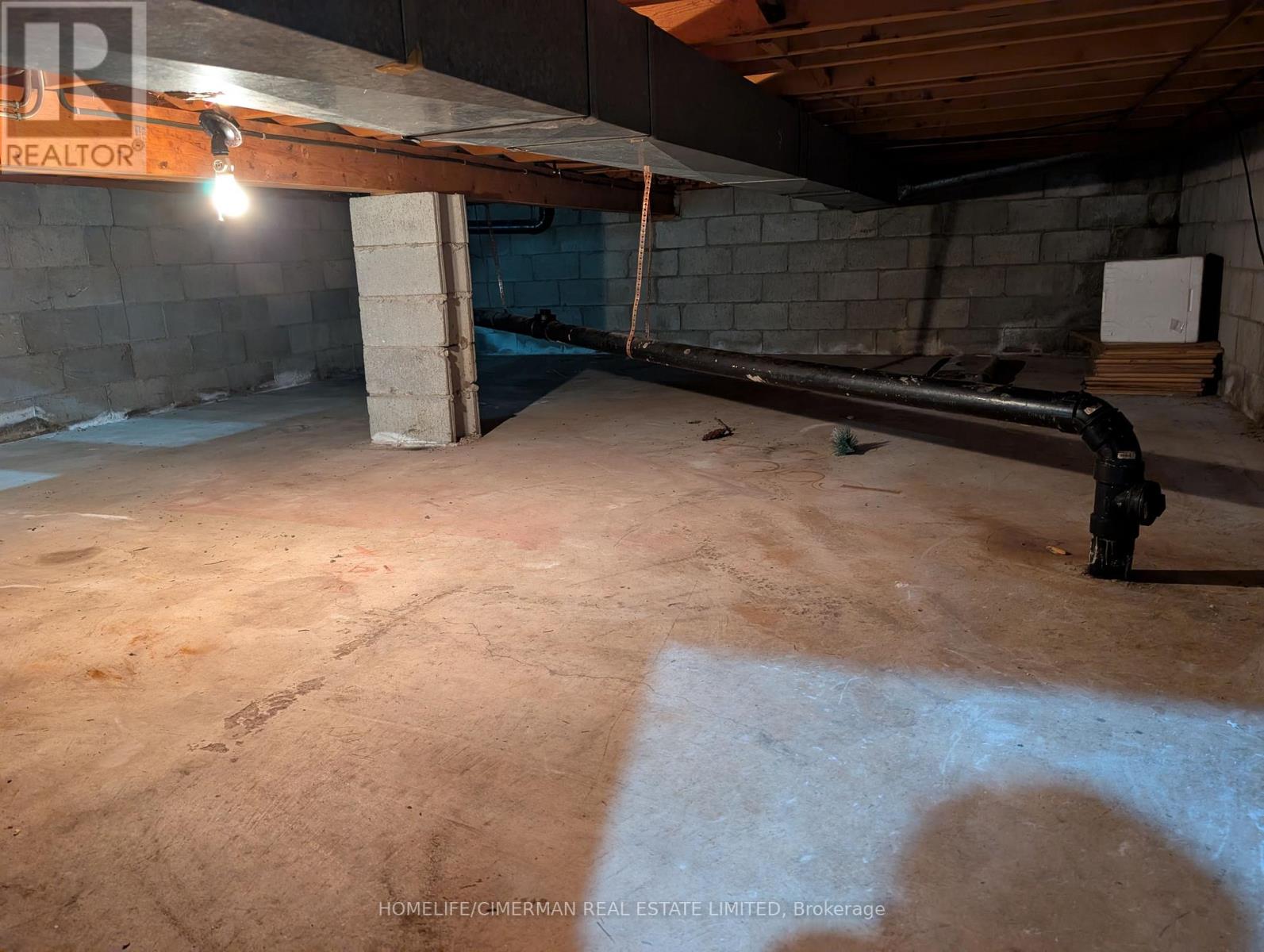 202 Durham Street, Oshawa, ON photo 22