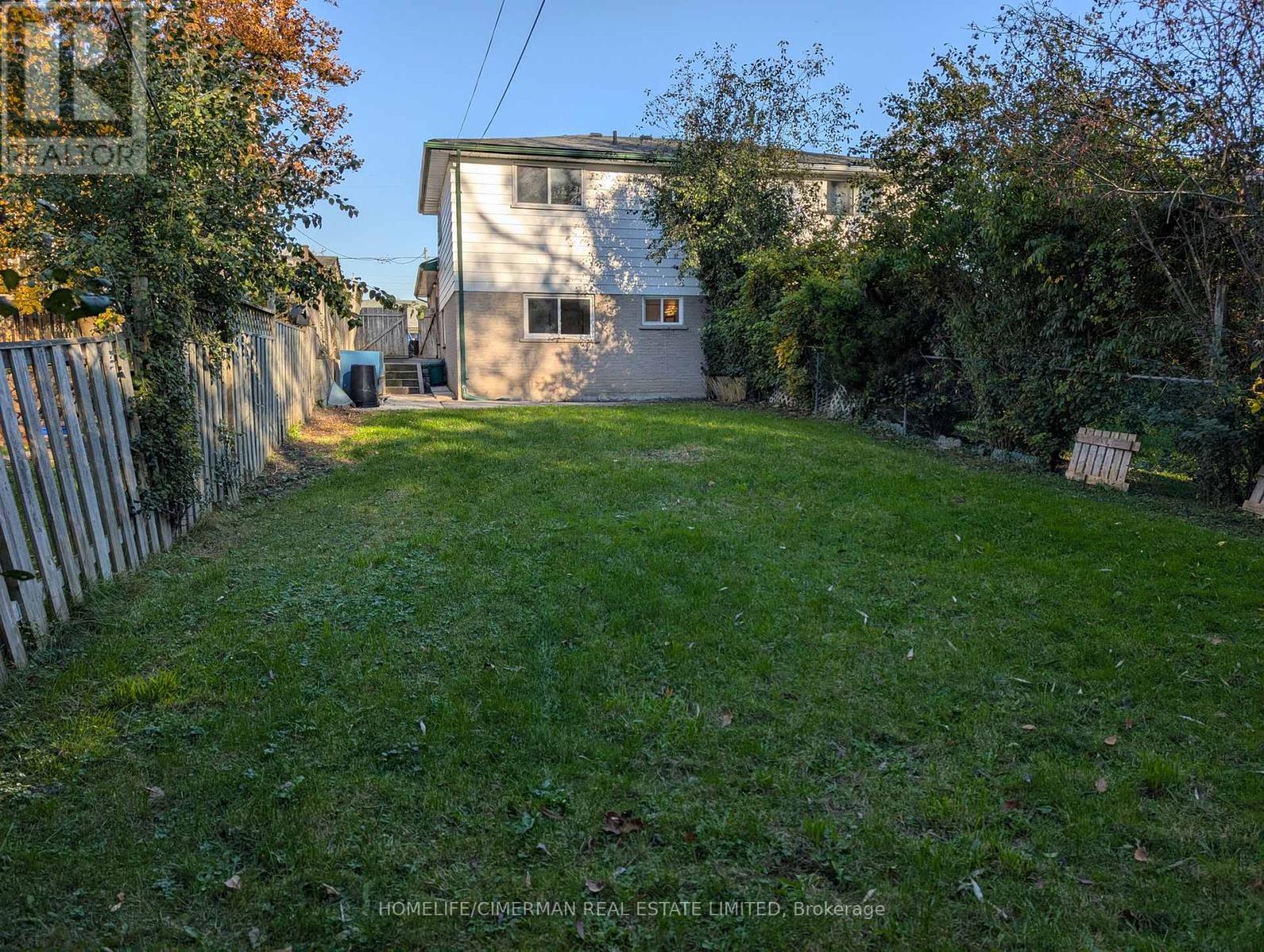 202 Durham Street, Oshawa, ON photo 23