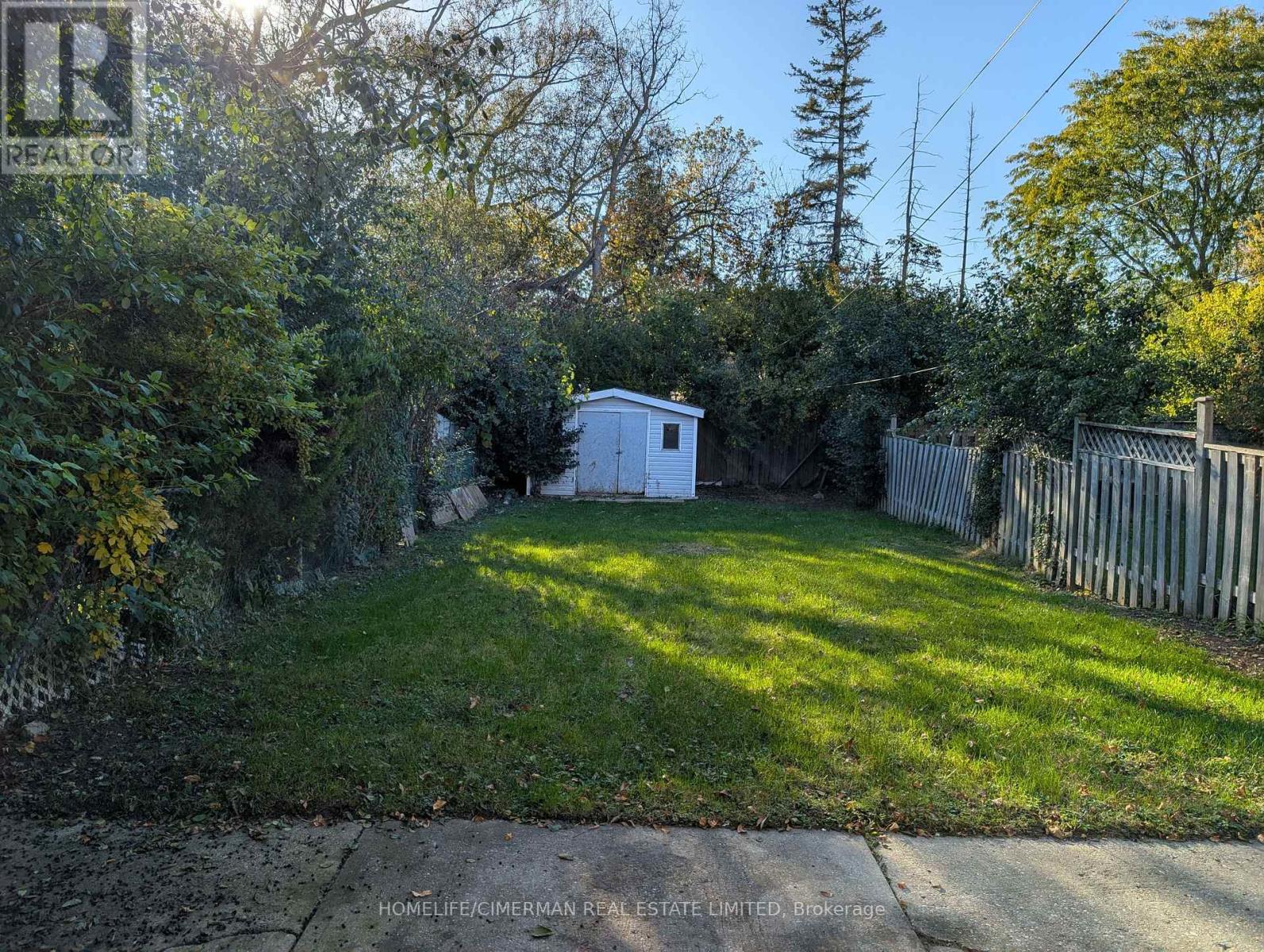 202 Durham Street, Oshawa, ON photo 24