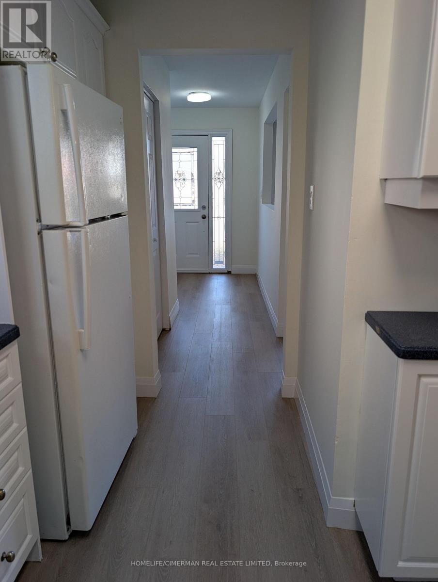 202 Durham Street, Oshawa, ON photo 5