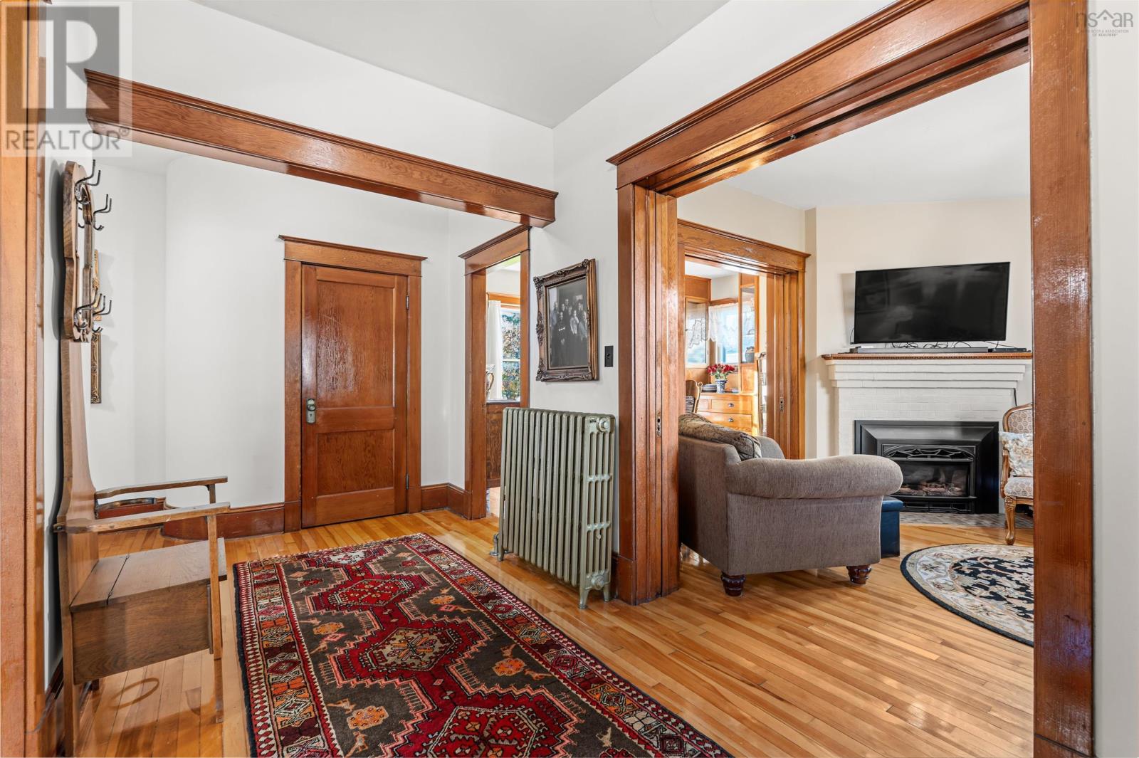6 McGee Street, photo 14