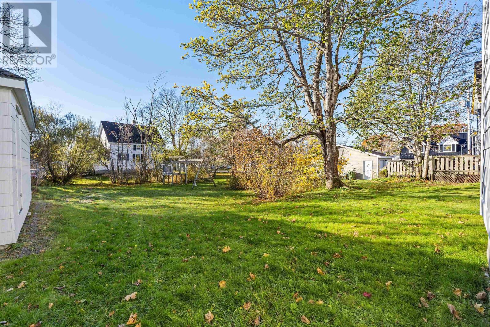 6 McGee Street, photo 4