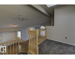 47 MCLEOD CR, Leduc — photo 35