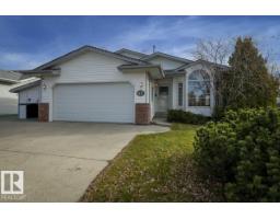 47 MCLEOD CR, Leduc
