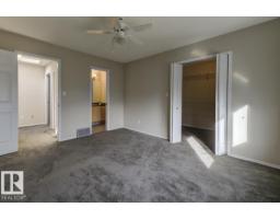47 MCLEOD CR, Leduc — photo 25